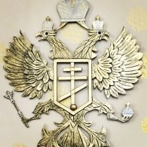 Индивидуальные кованые изделия