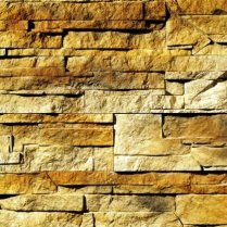 Фасадная плитка