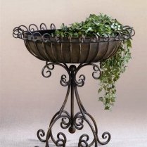 Садовый инвентарь